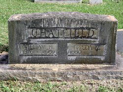 CHATFIELD William Henry 1876-1959 grave.jpg